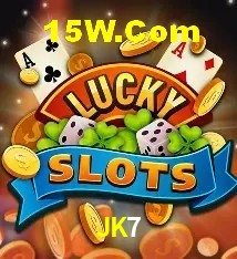 Sessão de jogo em andamento no aplicativo JK7 para Android